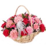 龙岩鲜花速递